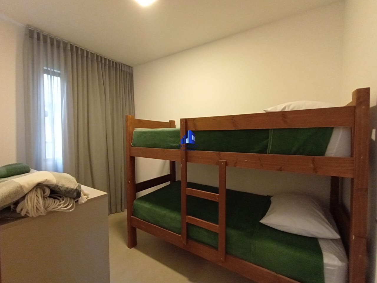 Casa de Condomínio, 3 quartos - Foto 18