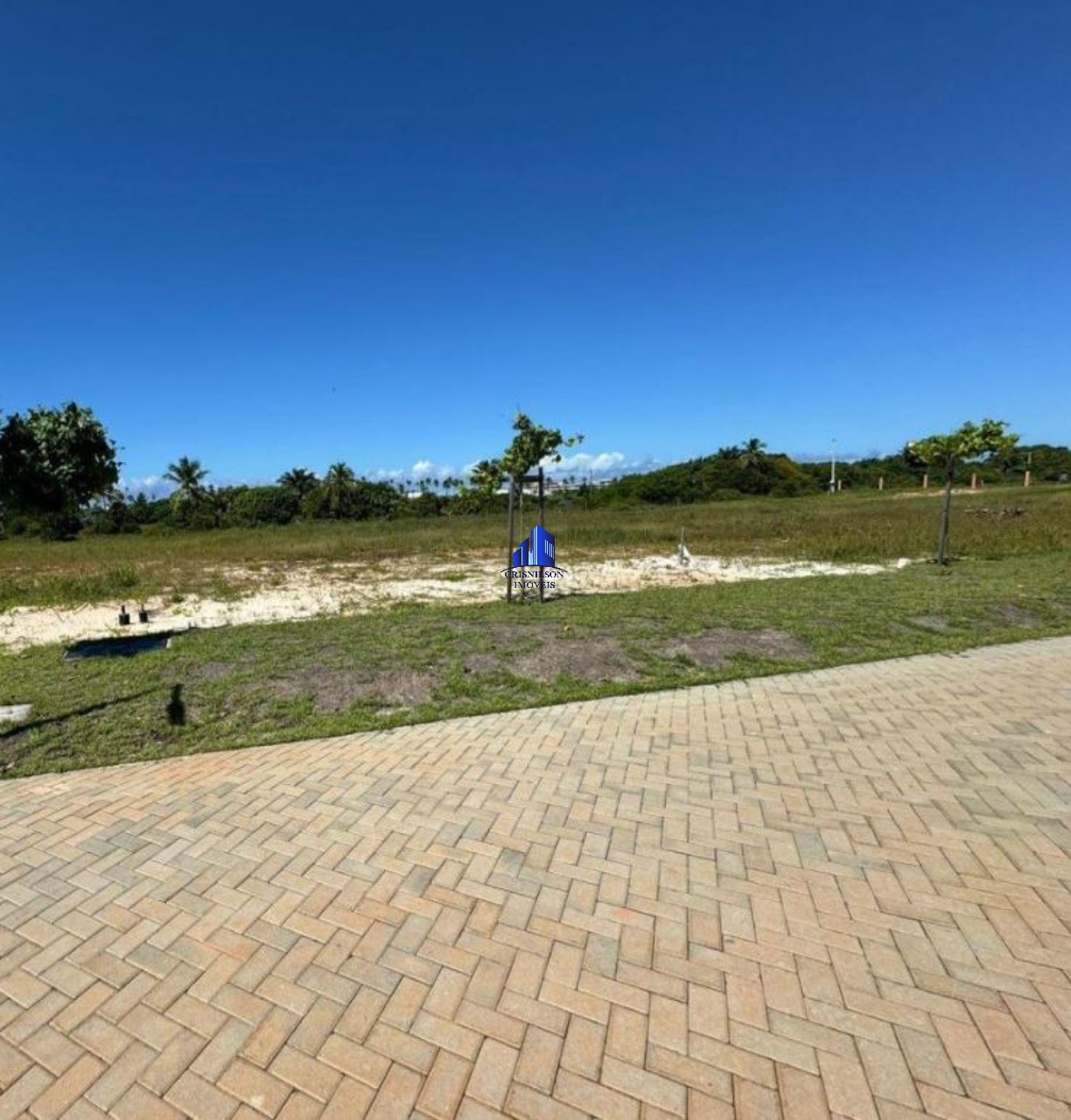 Loteamento e Condomínio, 750 m² - Foto 4