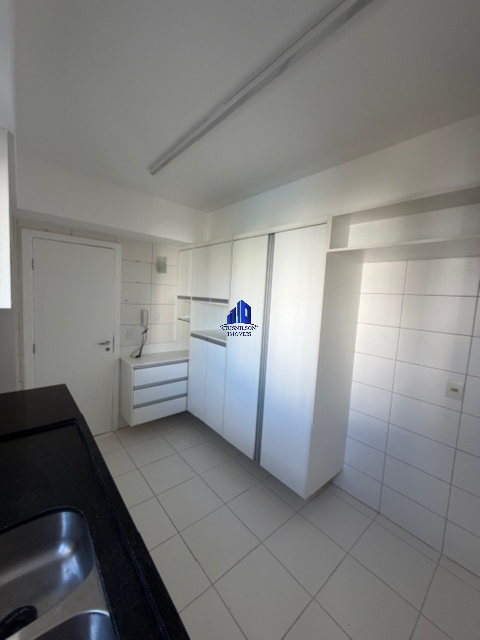 Apartamento, 4 quartos, 166 m² - Foto 14
