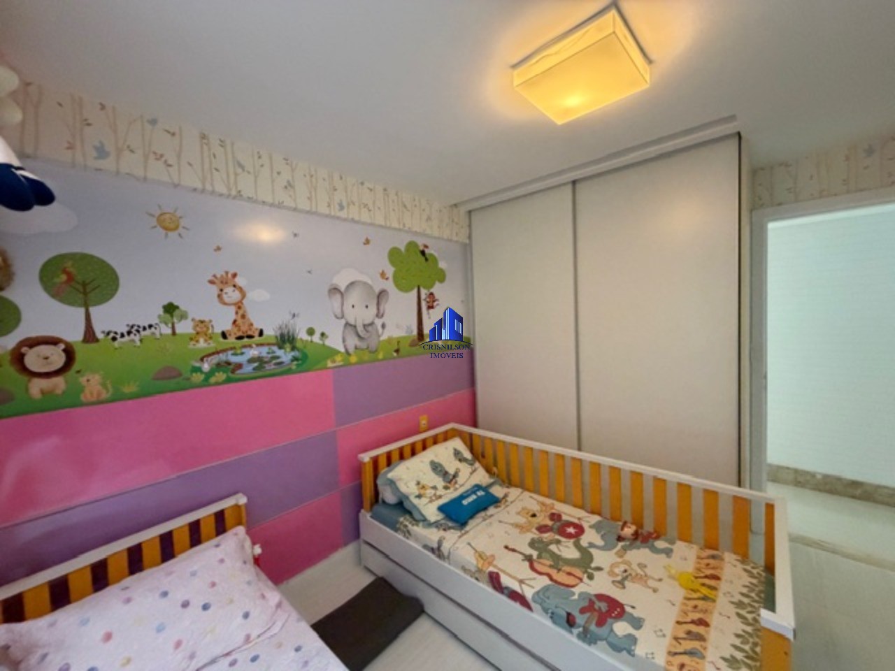 Apartamento, 4 quartos, 166 m² - Foto 28