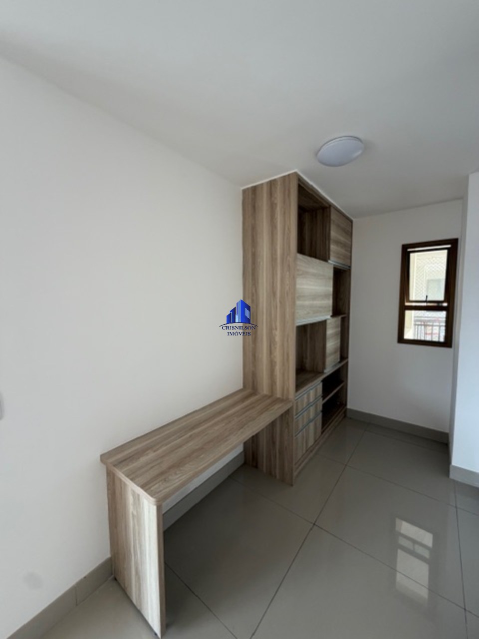 Apartamento, 3 quartos, 113 m² - Foto 33