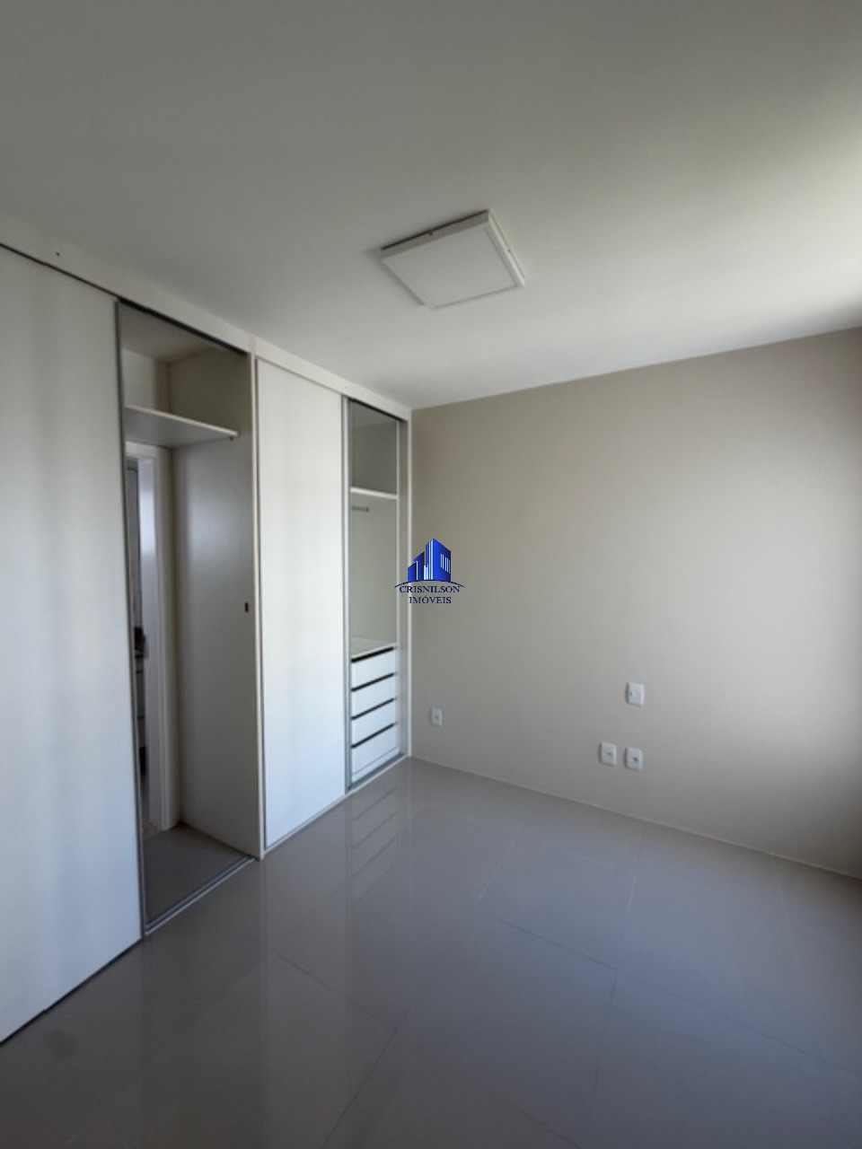 Apartamento, 4 quartos, 166 m² - Foto 28