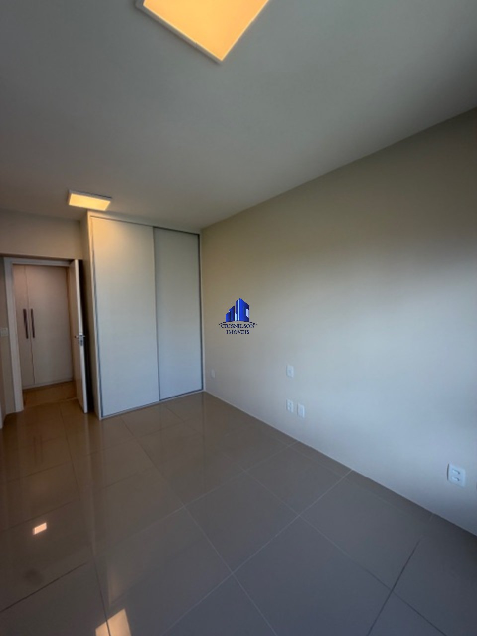 Apartamento, 3 quartos, 113 m² - Foto 29