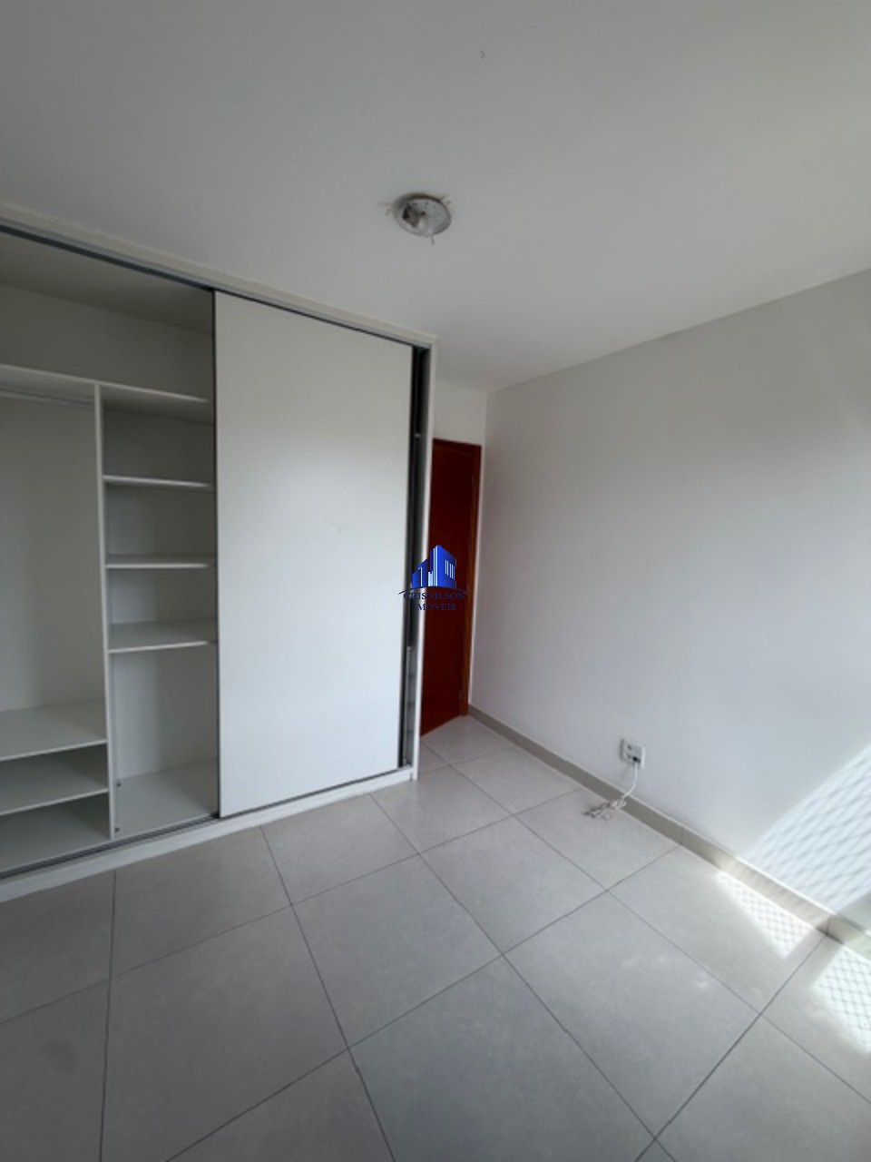 Apartamento, 3 quartos, 113 m² - Foto 16