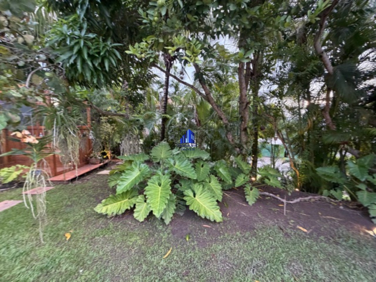 Casa de Condomínio, 5 quartos - Foto 43