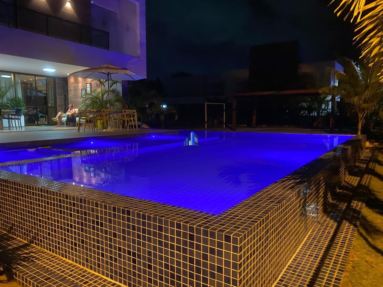 Casa de Condomínio, 5 quartos - Foto 7