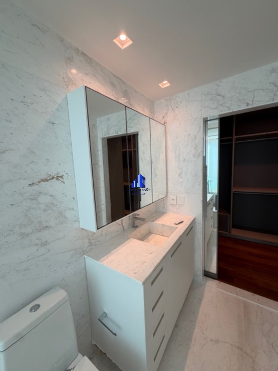 Apartamento, 4 quartos, 235 m² - Foto 15