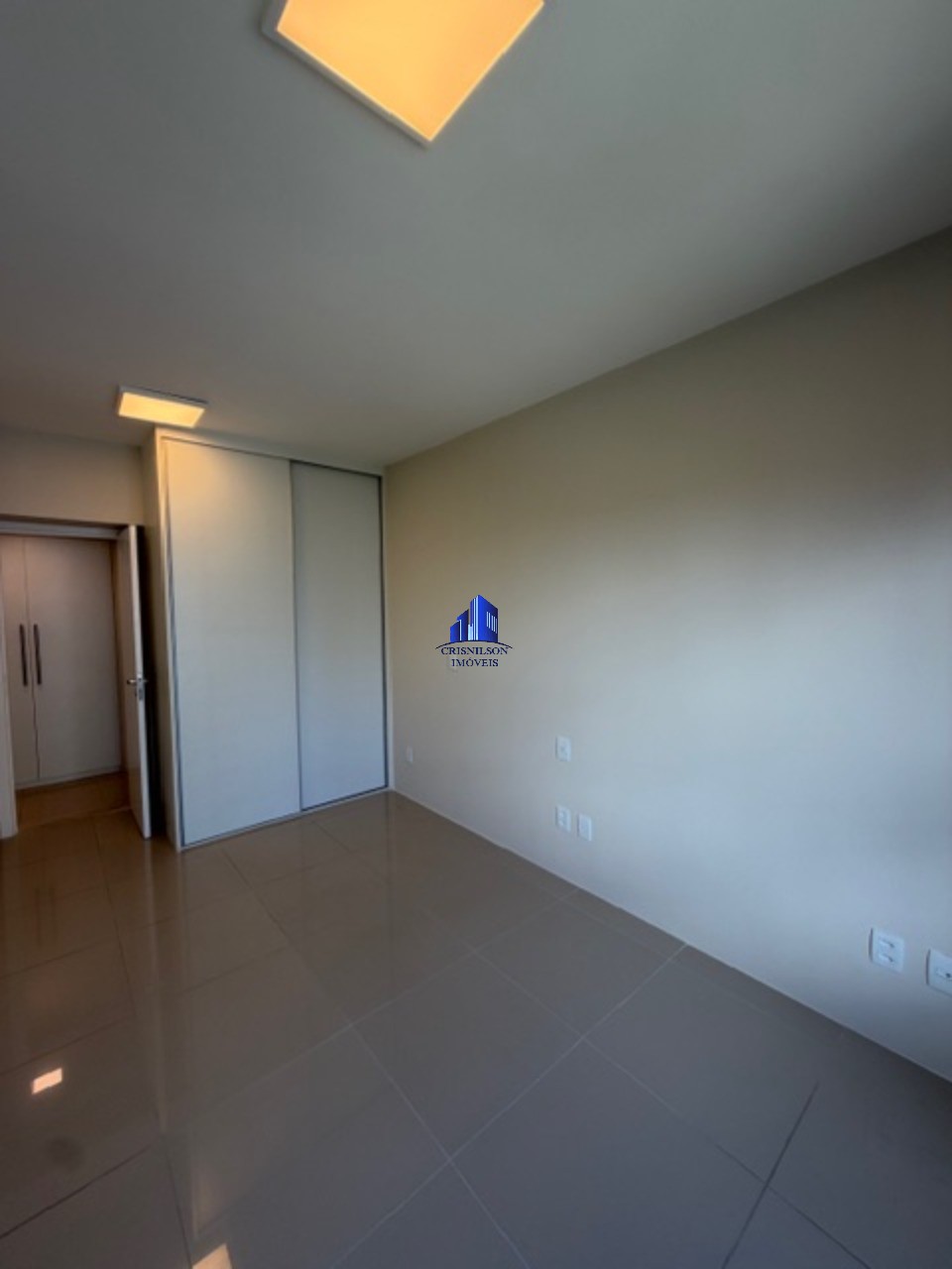 Apartamento, 3 quartos, 113 m² - Foto 20