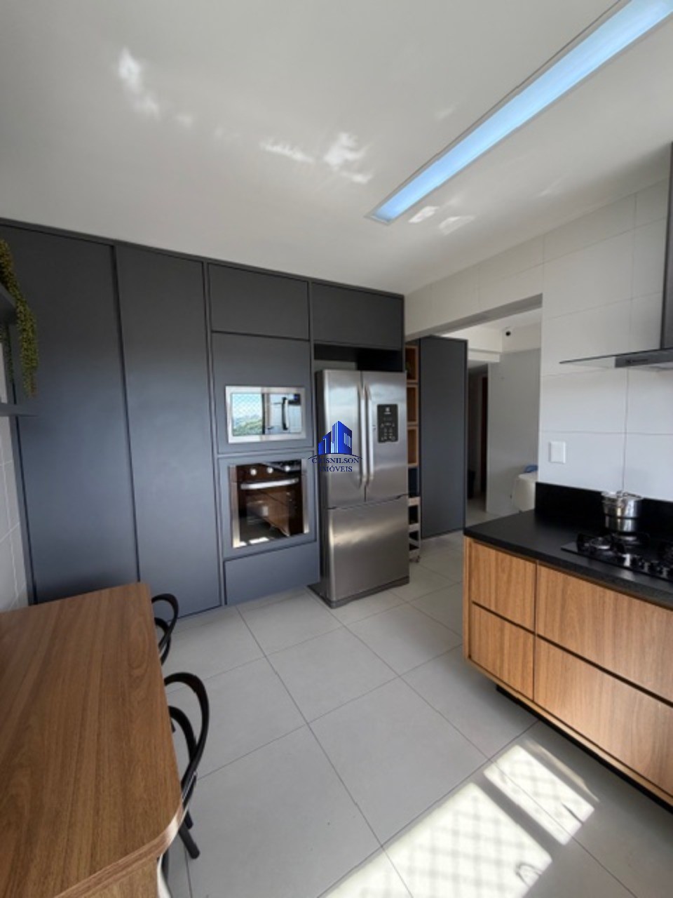 Apartamento, 4 quartos, 225 m² - Foto 16