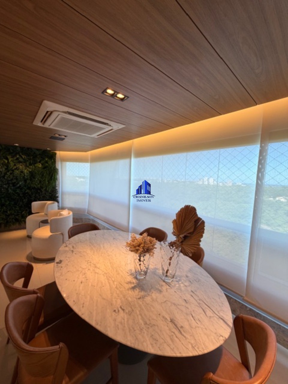 Apartamento, 4 quartos, 225 m² - Foto 25