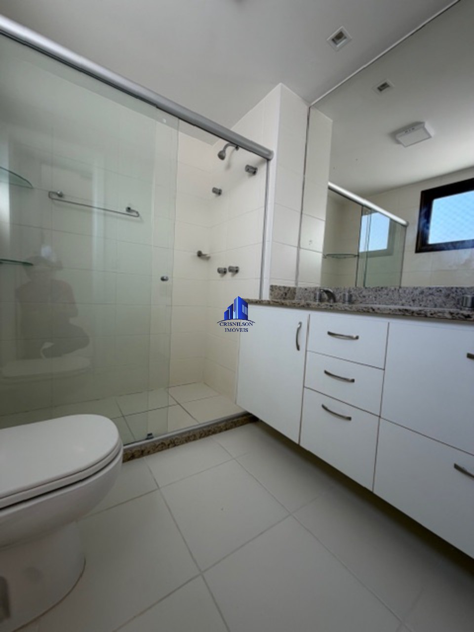 Apartamento, 4 quartos, 166 m² - Foto 18