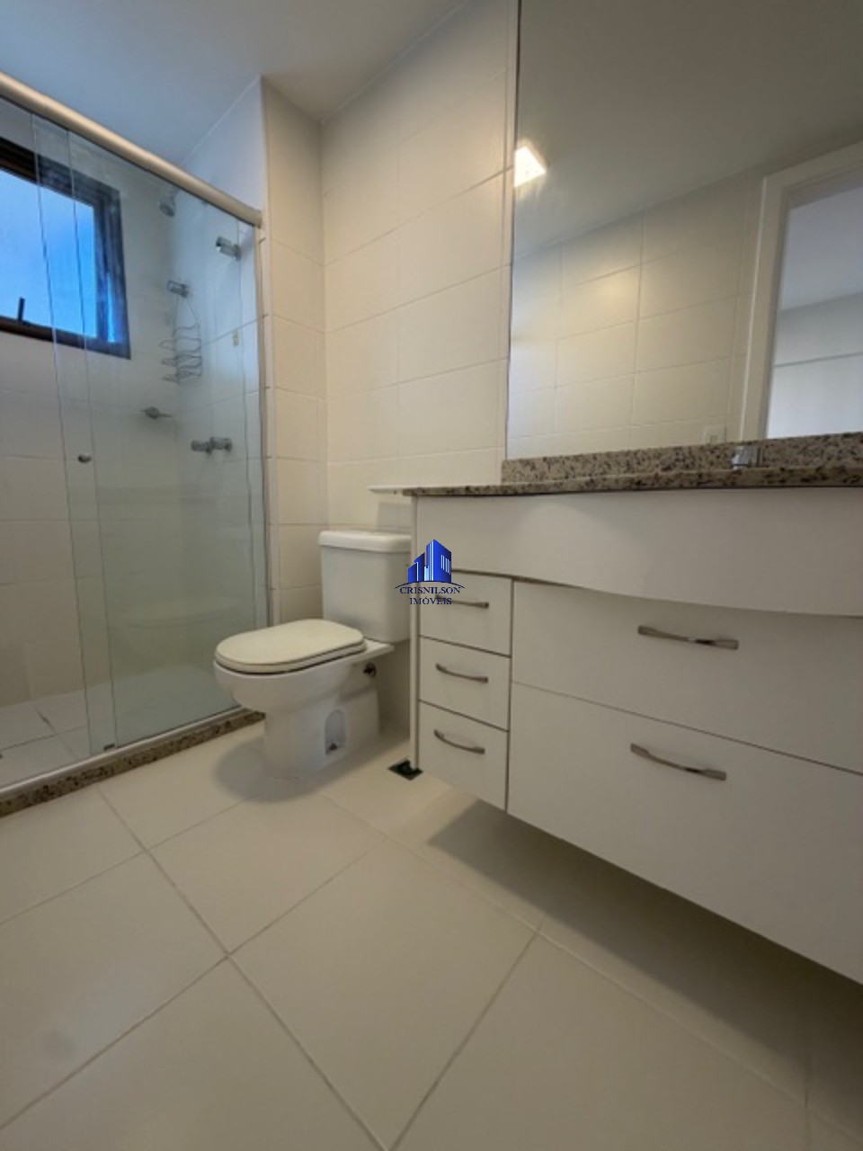 Apartamento, 3 quartos, 113 m² - Foto 14