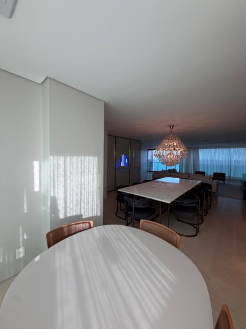 Apartamento, 4 quartos, 235 m² - Foto 24