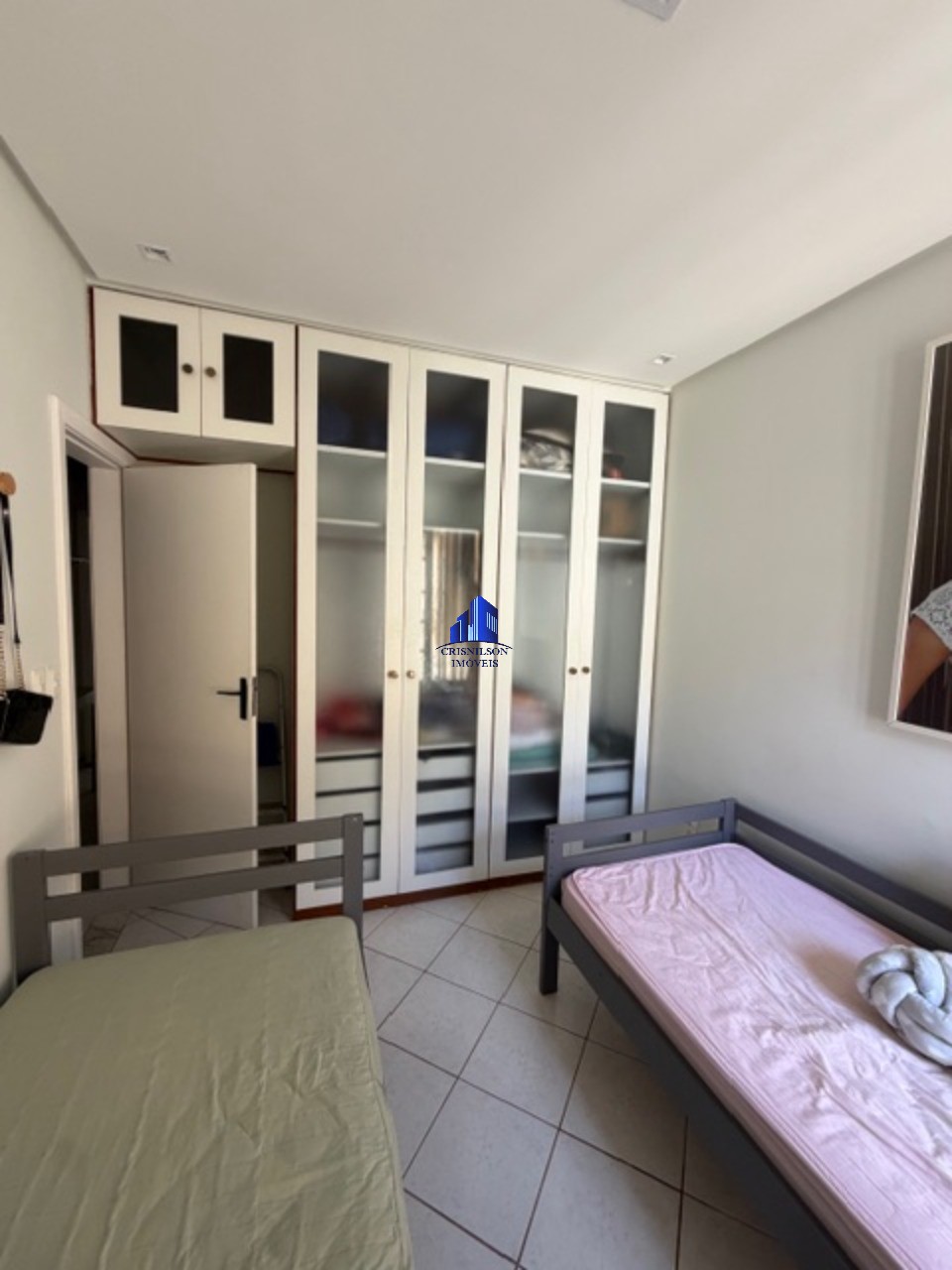 Casa de Condomínio, 3 quartos - Foto 19