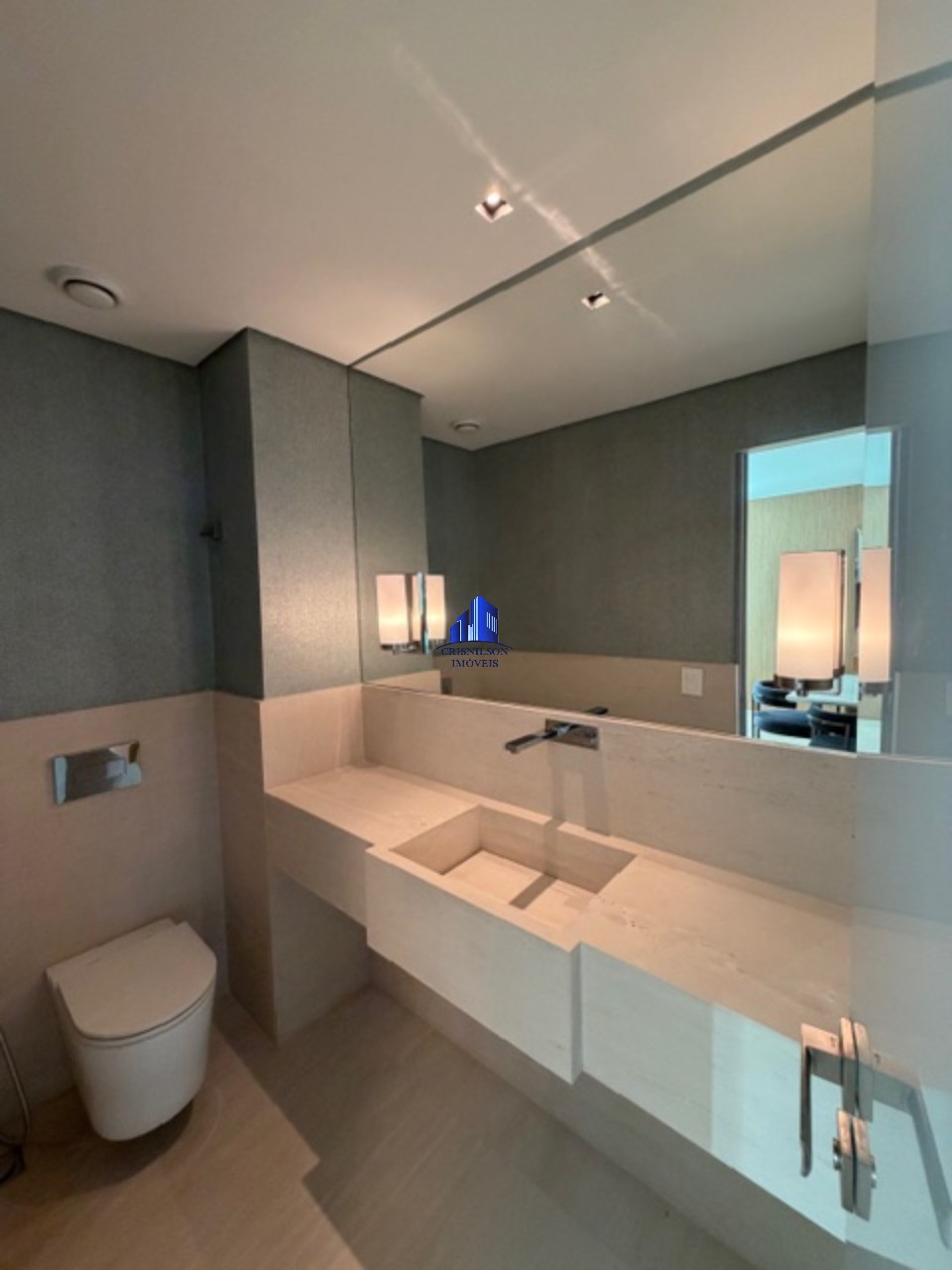 Apartamento, 4 quartos, 235 m² - Foto 34