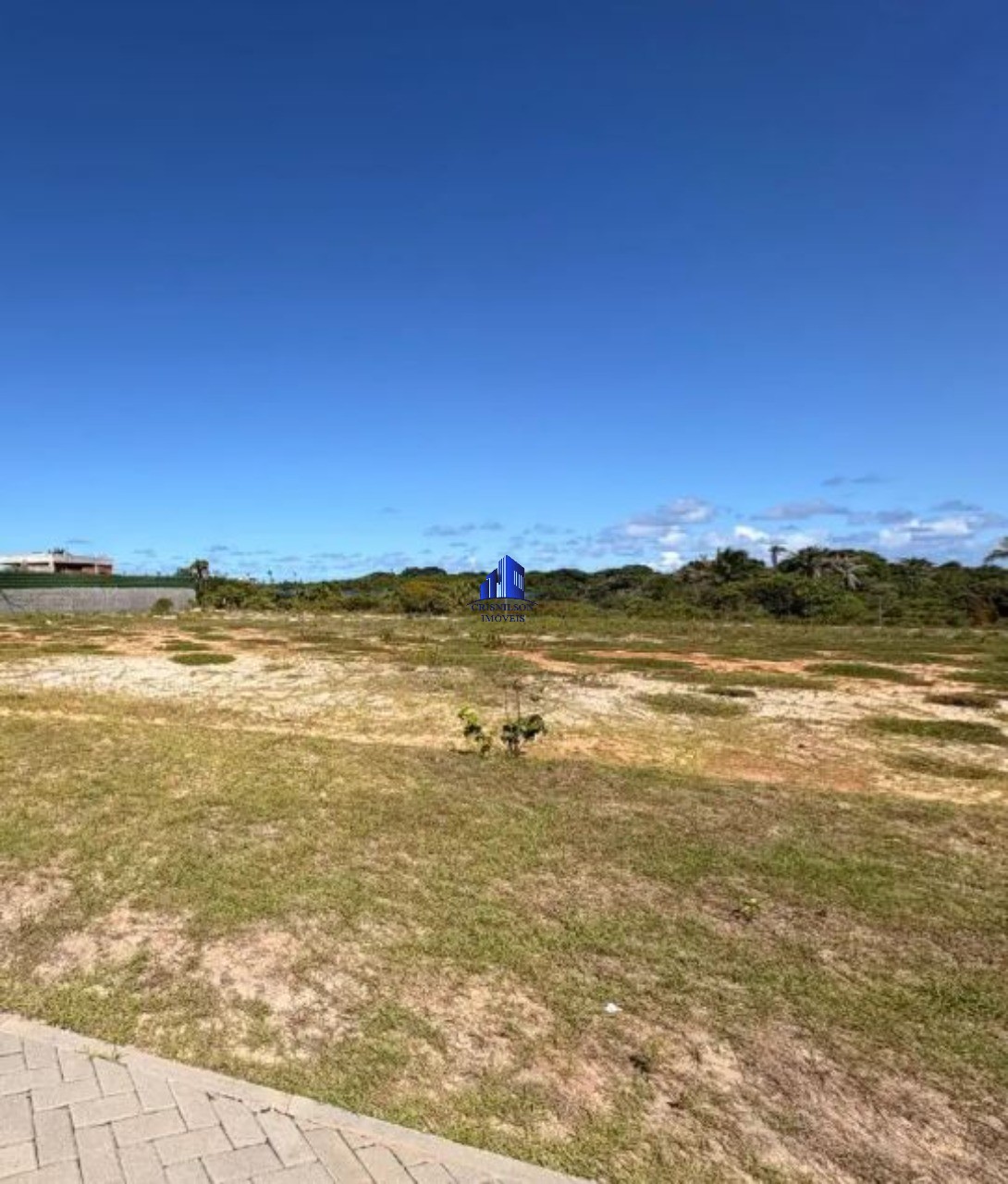 Loteamento e Condomínio, 750 m² - Foto 2