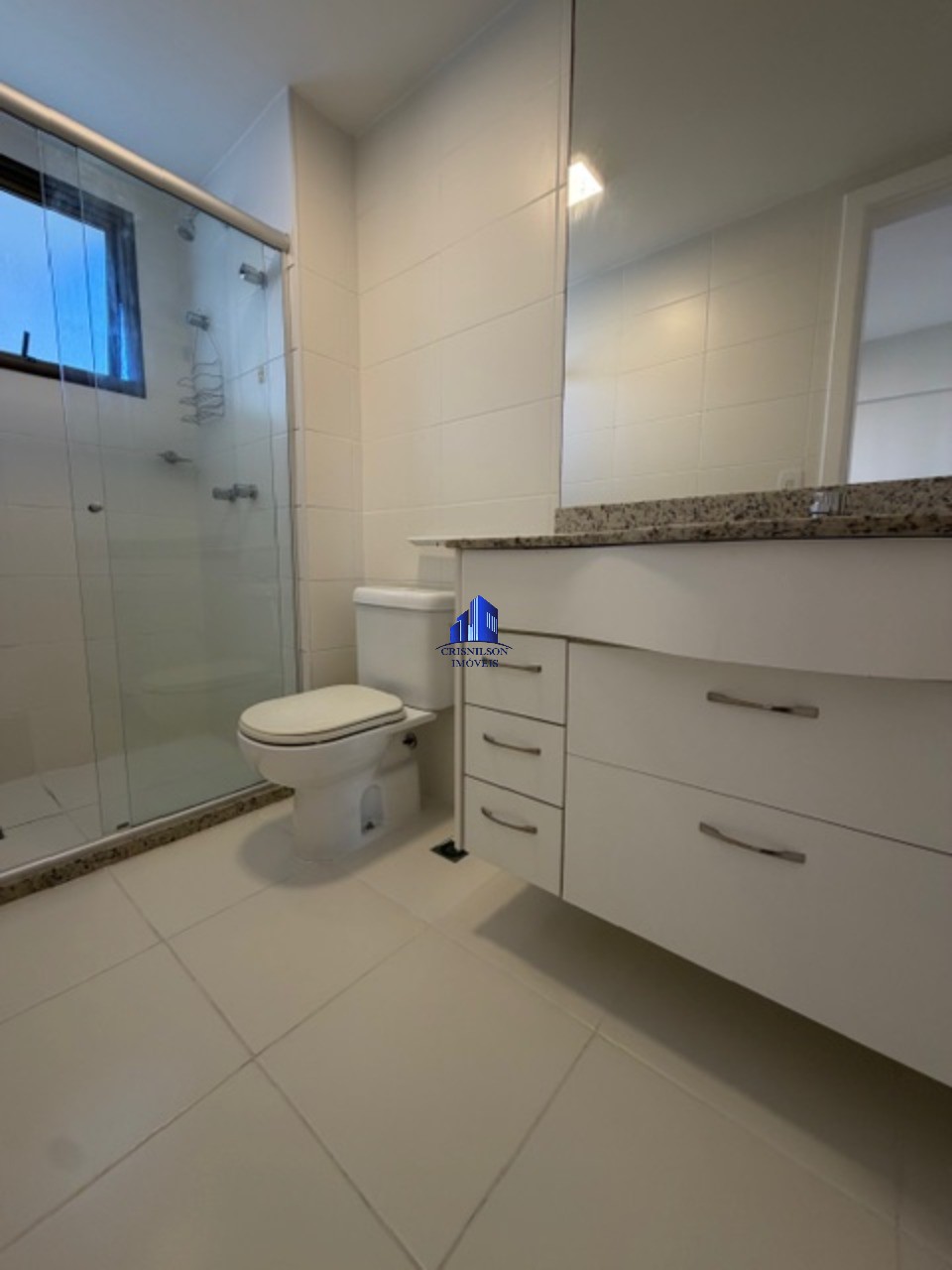 Apartamento, 3 quartos, 113 m² - Foto 15