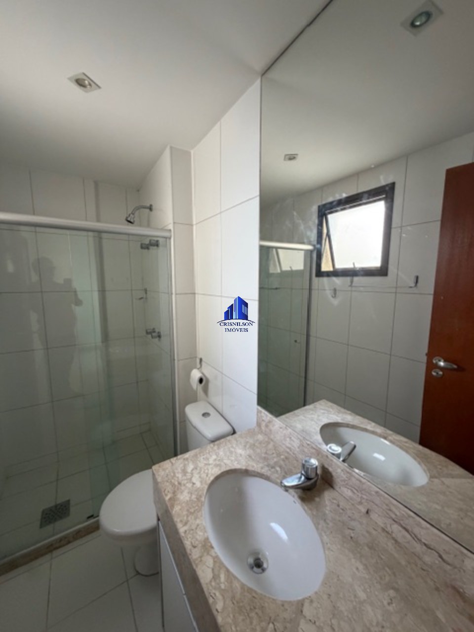 Apartamento, 3 quartos, 113 m² - Foto 31