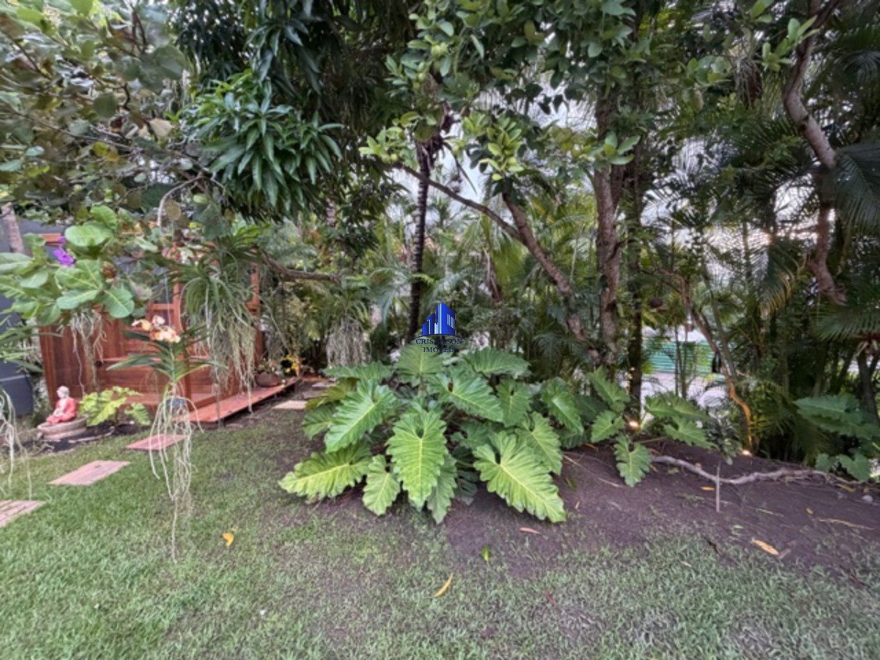 Casa de Condomínio, 5 quartos - Foto 38