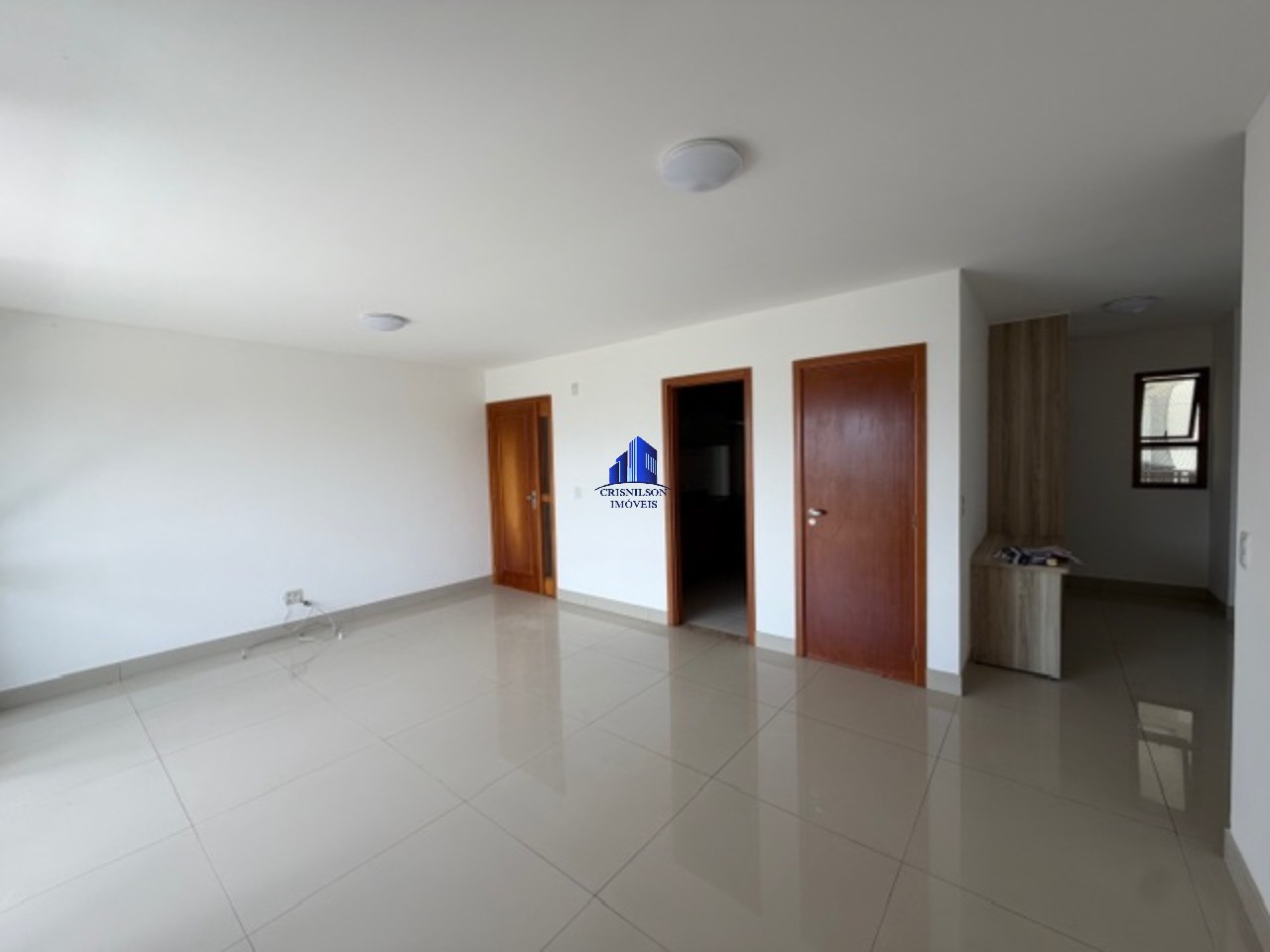 Apartamento, 3 quartos, 113 m² - Foto 4
