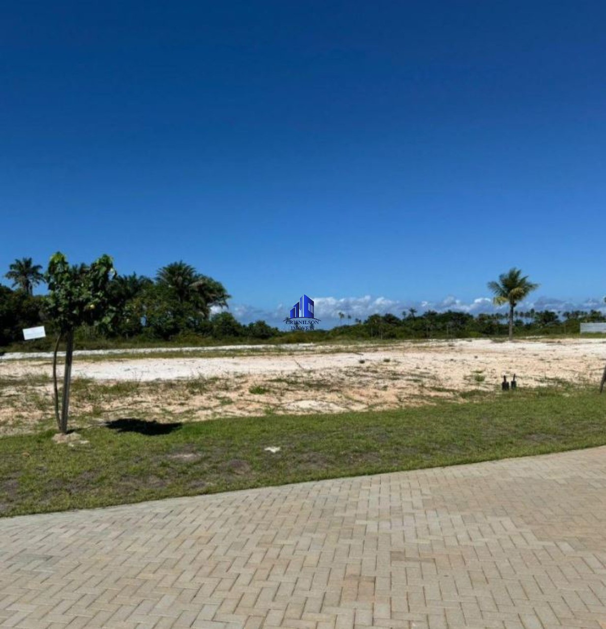 Loteamento e Condomínio, 750 m² - Foto 3