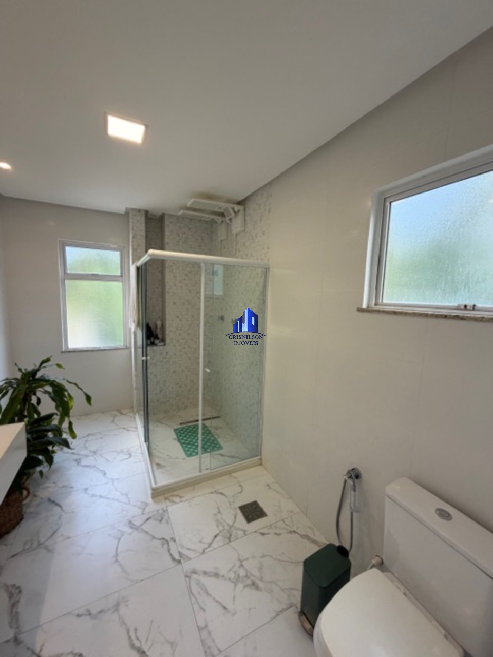 Casa de Condomínio, 4 quartos - Foto 41