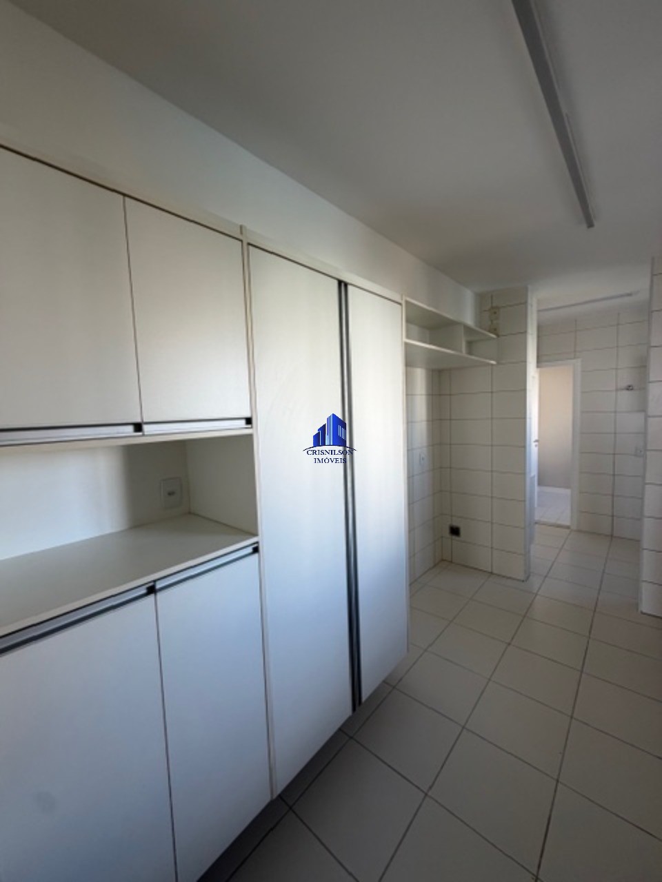 Apartamento, 4 quartos, 166 m² - Foto 11