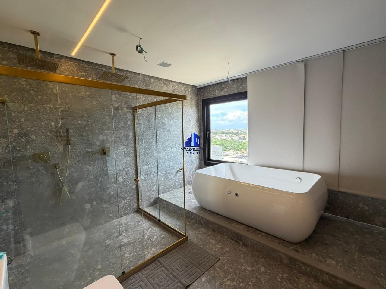 Casa de Condomínio, 5 quartos - Foto 11