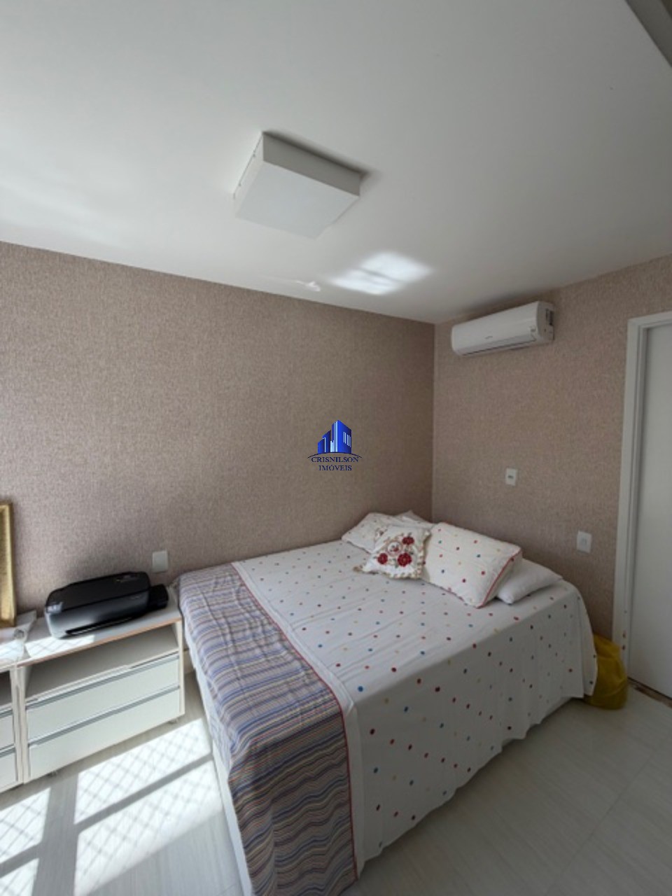 Apartamento, 4 quartos, 166 m² - Foto 30
