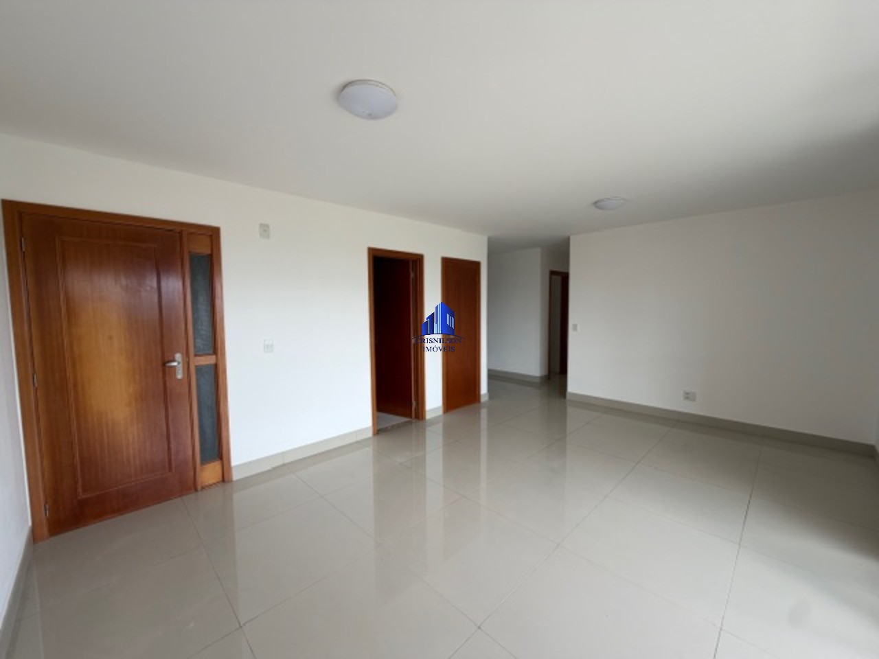 Apartamento, 3 quartos, 113 m² - Foto 2