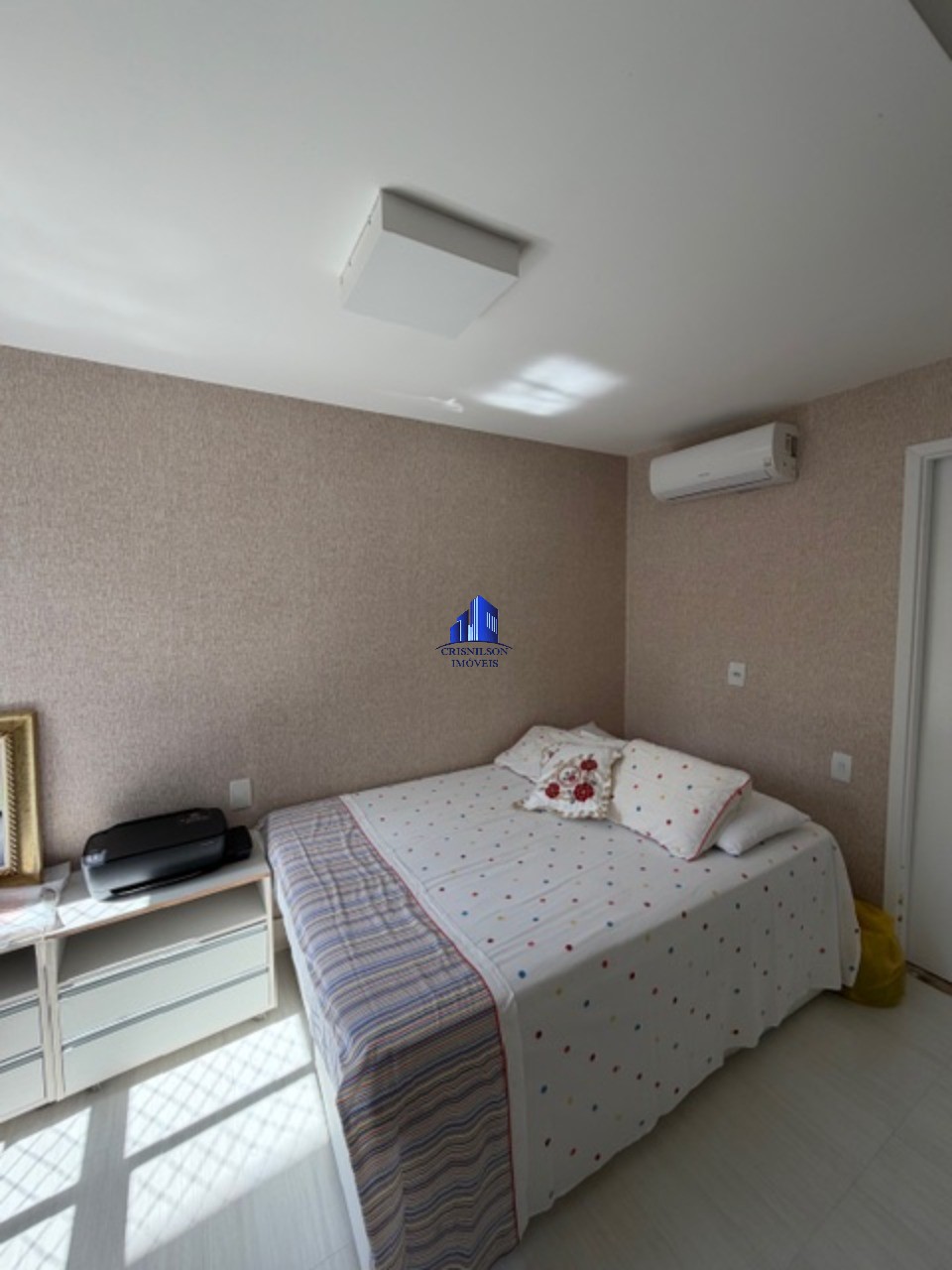 Apartamento, 4 quartos, 166 m² - Foto 19