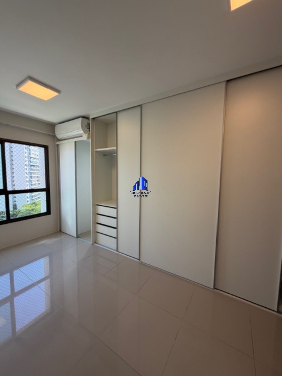 Apartamento, 4 quartos, 166 m² - Foto 20