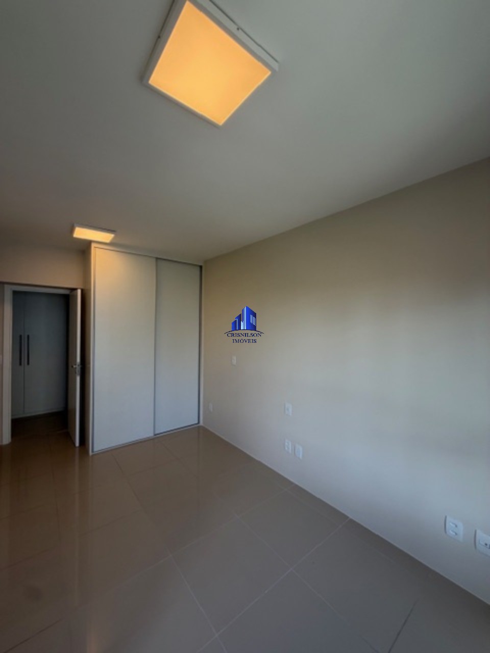 Apartamento, 4 quartos, 166 m² - Foto 29