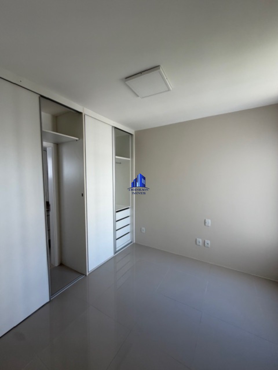 Apartamento, 4 quartos, 166 m² - Foto 31