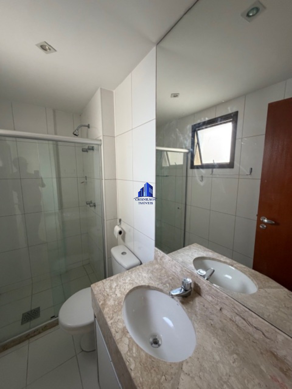 Apartamento, 3 quartos, 113 m² - Foto 30