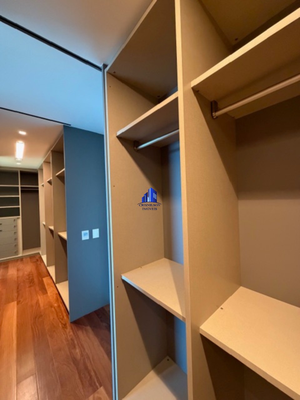 Apartamento, 4 quartos, 235 m² - Foto 6