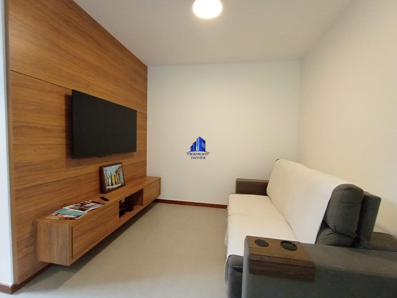 Casa de Condomínio, 3 quartos - Foto 17
