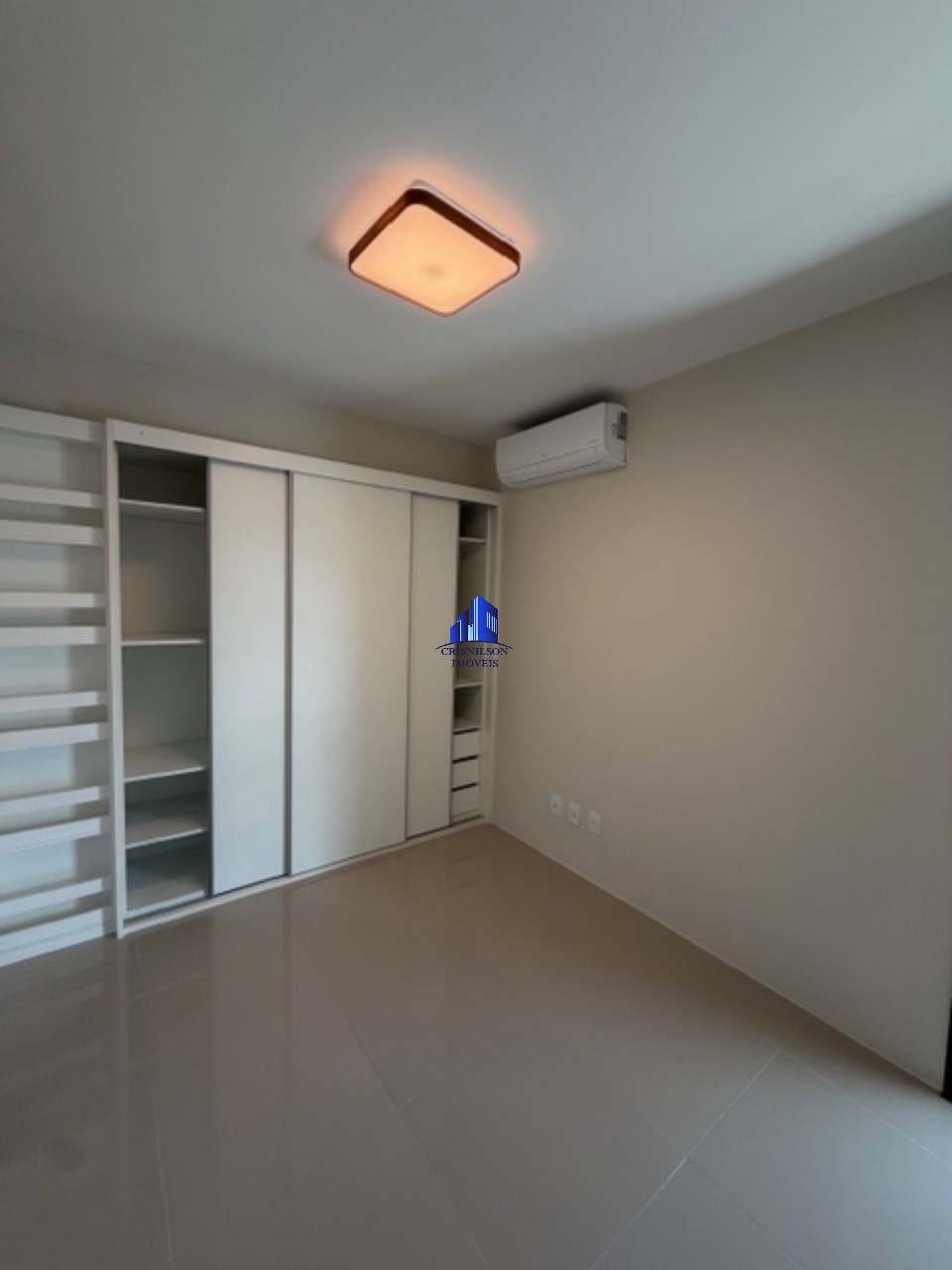 Apartamento, 4 quartos, 166 m² - Foto 17