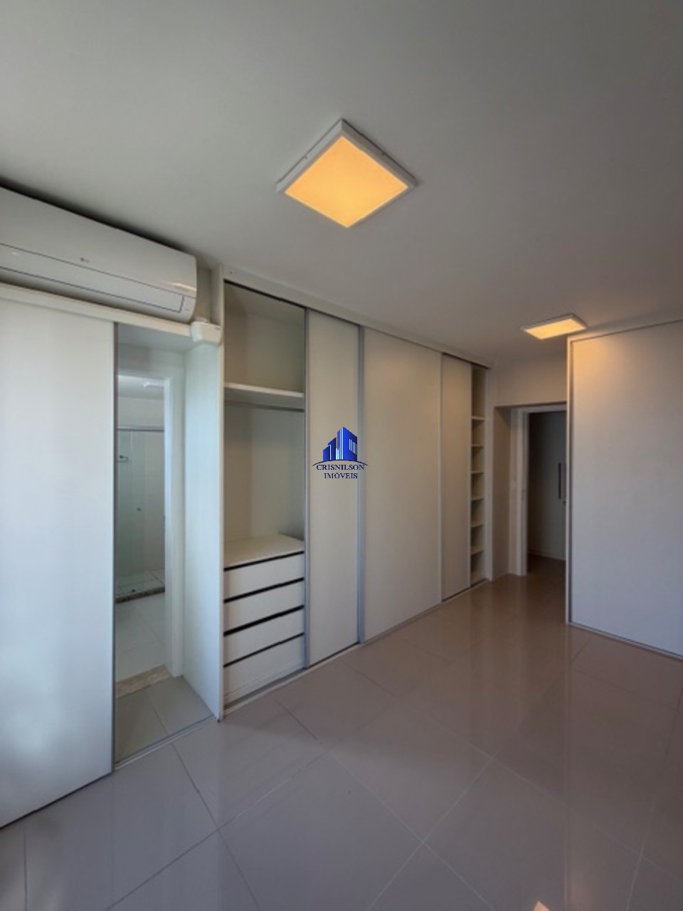 Apartamento, 4 quartos, 166 m² - Foto 16