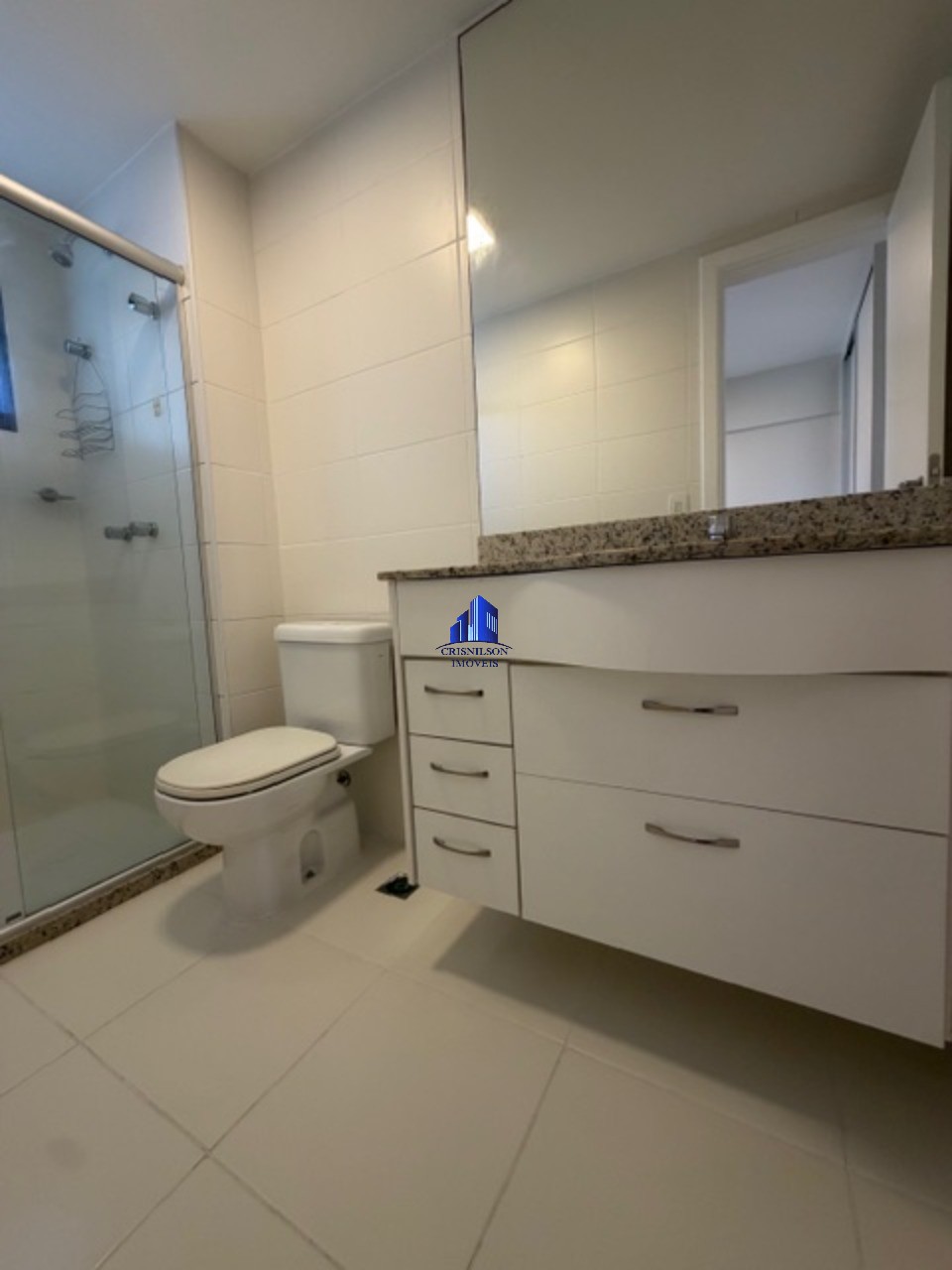 Apartamento, 4 quartos, 166 m² - Foto 24