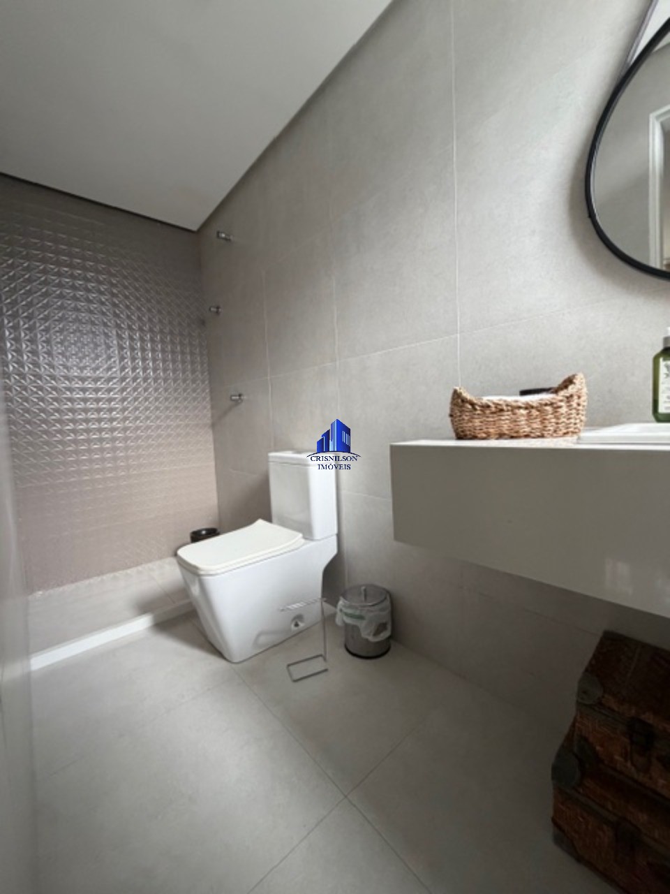 Casa de Condomínio, 4 quartos - Foto 37