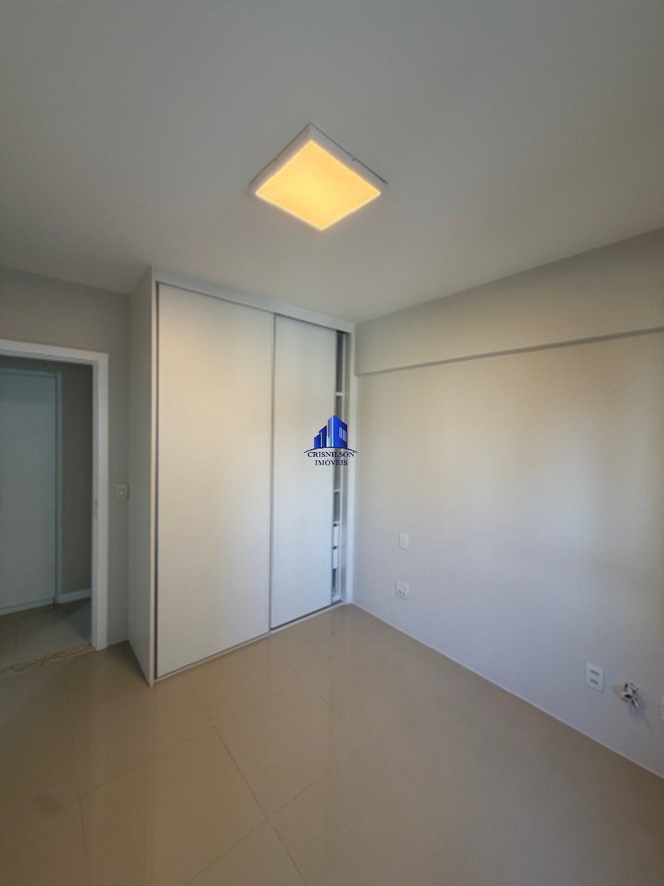 Apartamento, 4 quartos, 166 m² - Foto 22