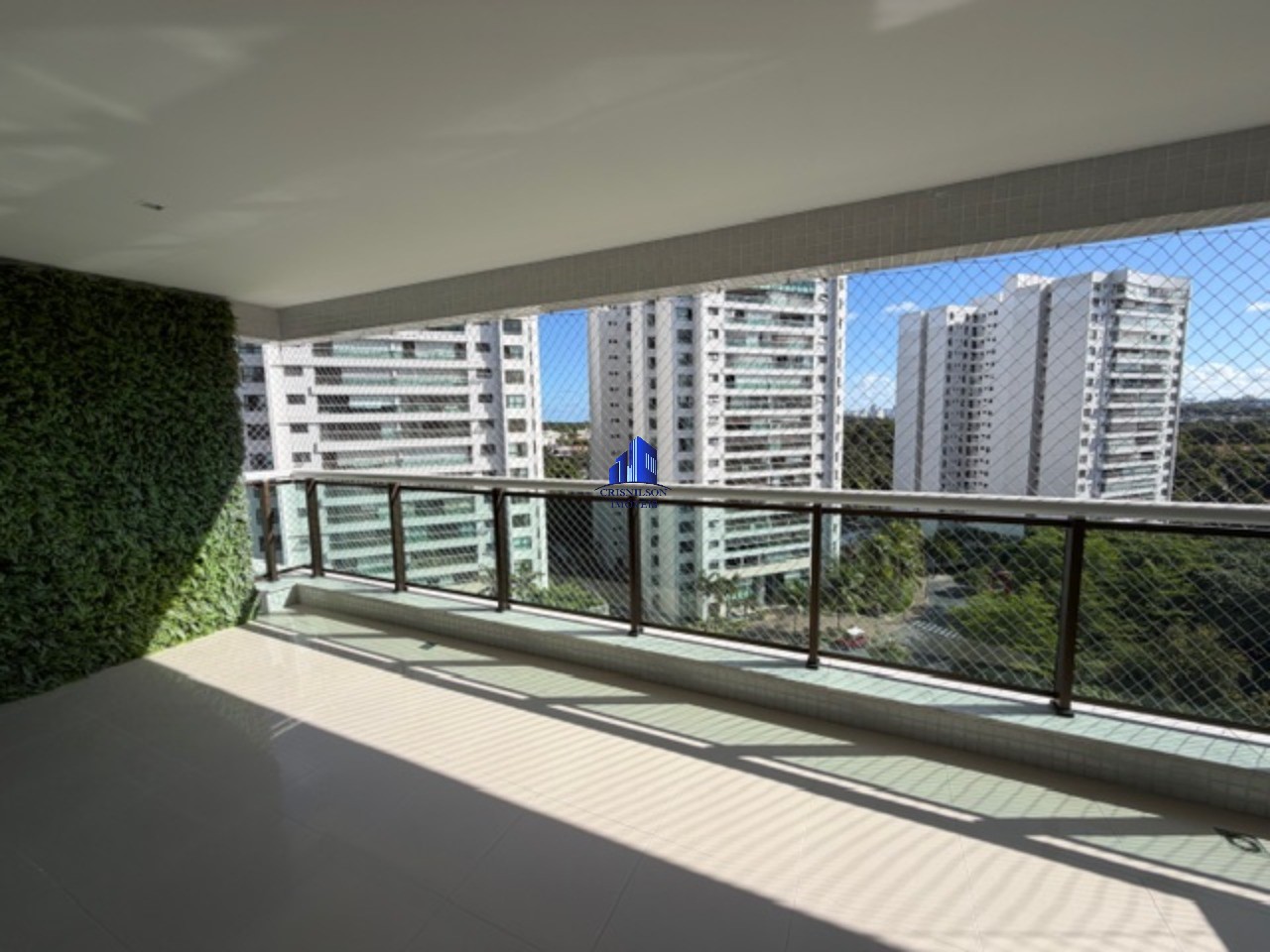 Apartamento, 4 quartos, 166 m² - Foto 10