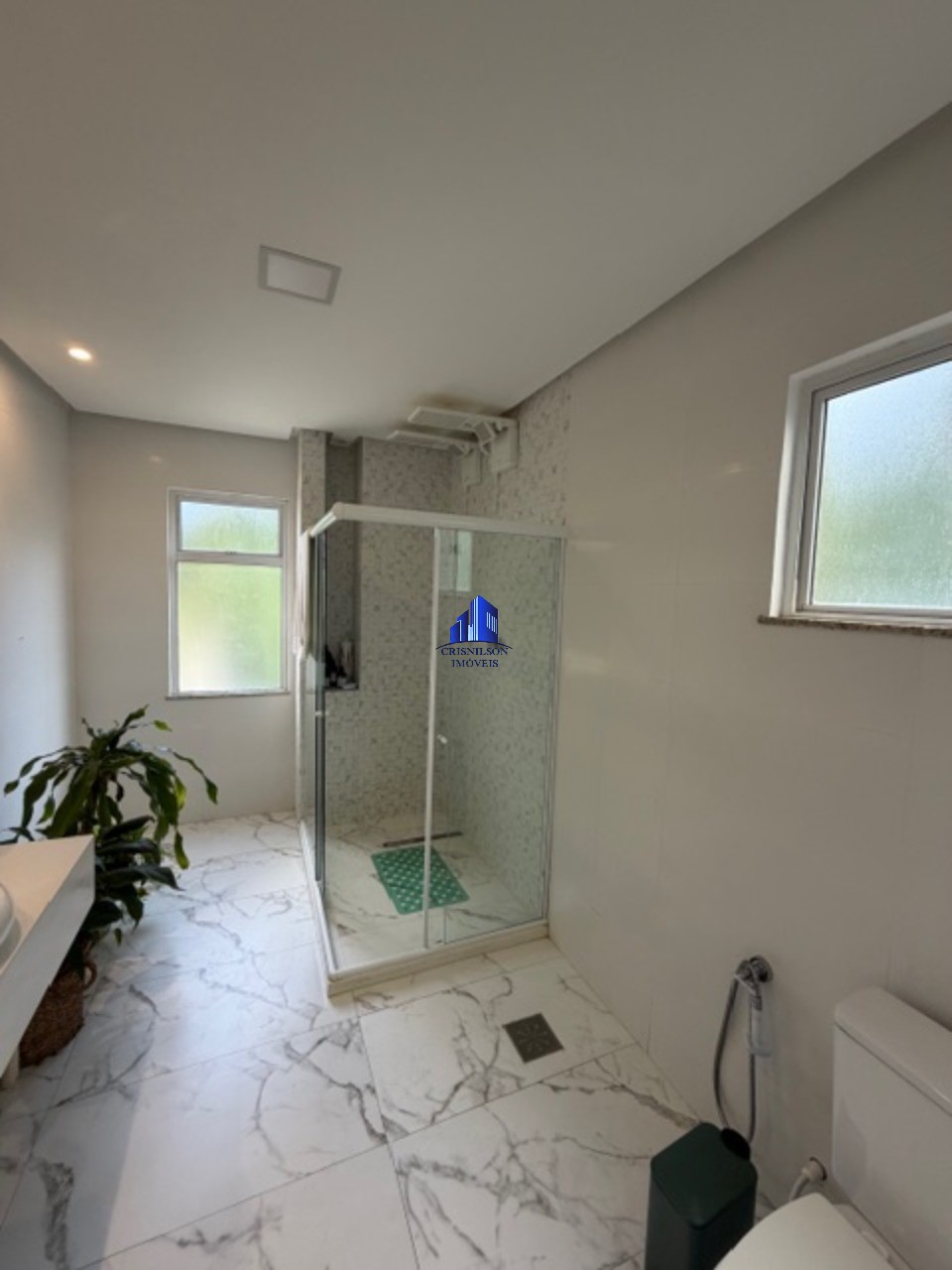 Casa de Condomínio, 4 quartos - Foto 40