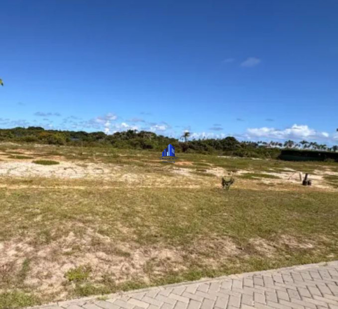 Loteamento e Condomínio, 750 m² - Foto 12