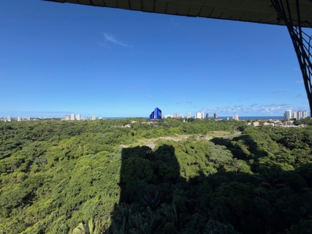 Apartamento, 4 quartos, 225 m² - Foto 26