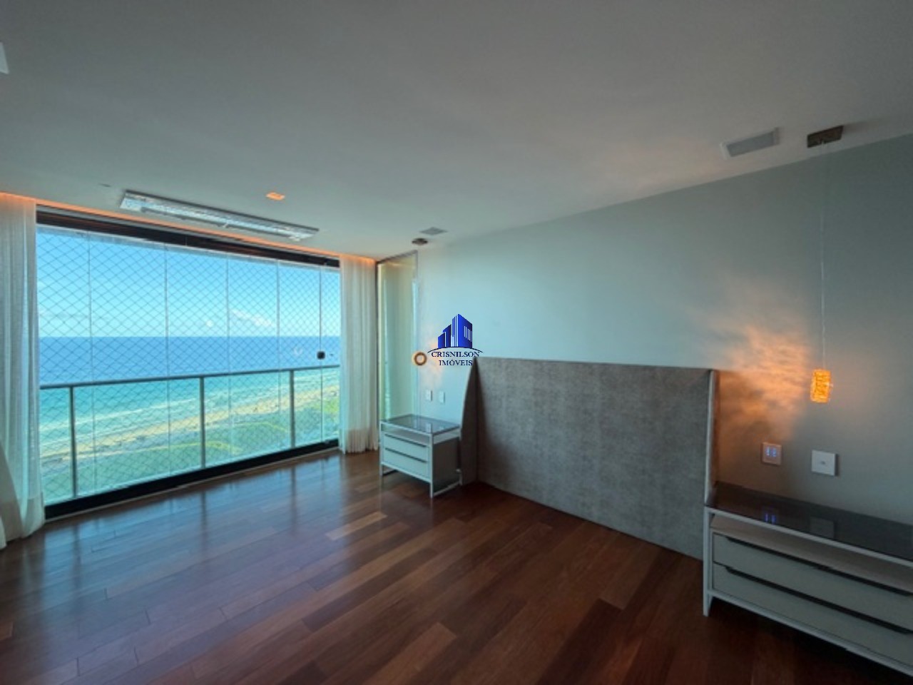 Apartamento, 4 quartos, 235 m² - Foto 1