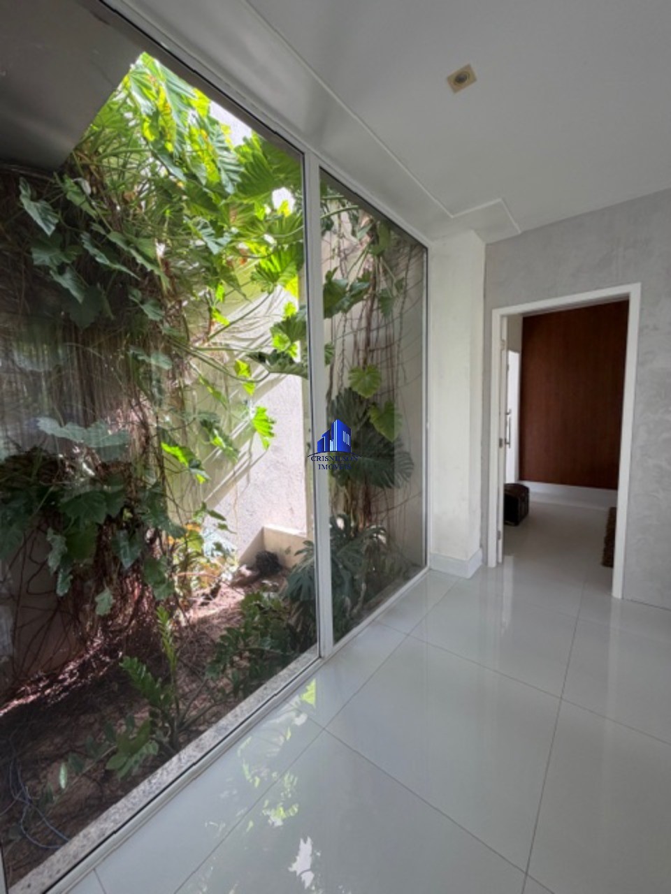 Casa de Condomínio, 4 quartos - Foto 31