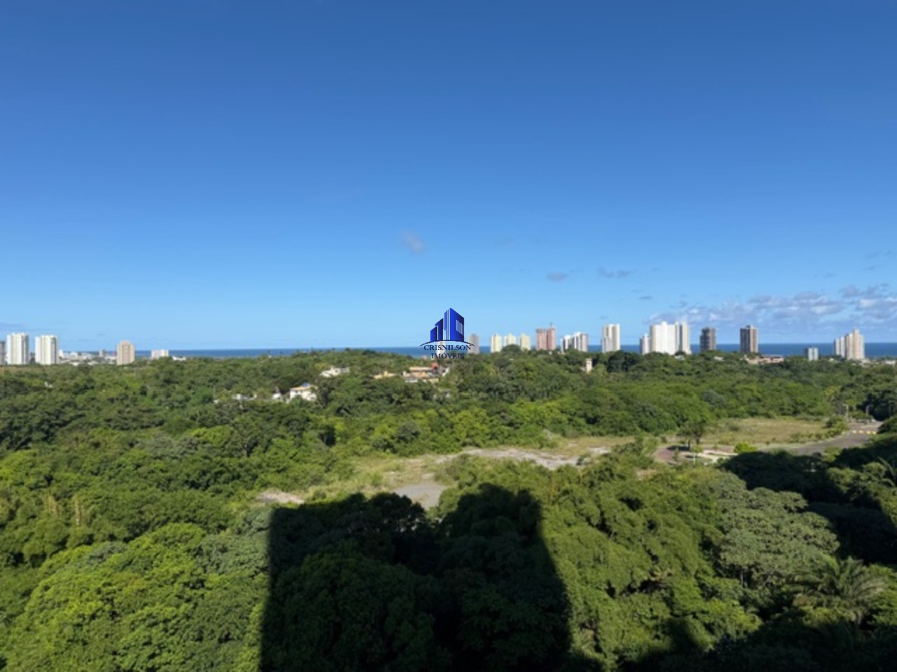 Apartamento, 4 quartos, 225 m² - Foto 19