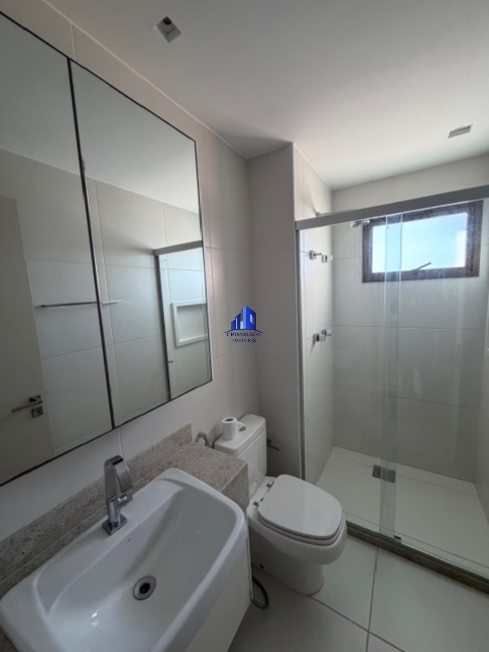 Apartamento, 4 quartos, 235 m² - Foto 22